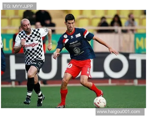 广州网球队在世界杯中的节奏表现分析与战术解读